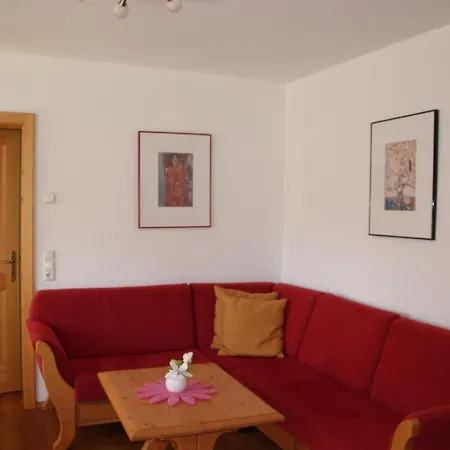 Puercher * Bad Mitterndorf