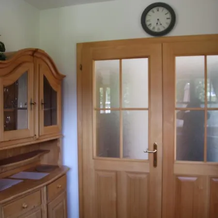 Puercher * Bad Mitterndorf