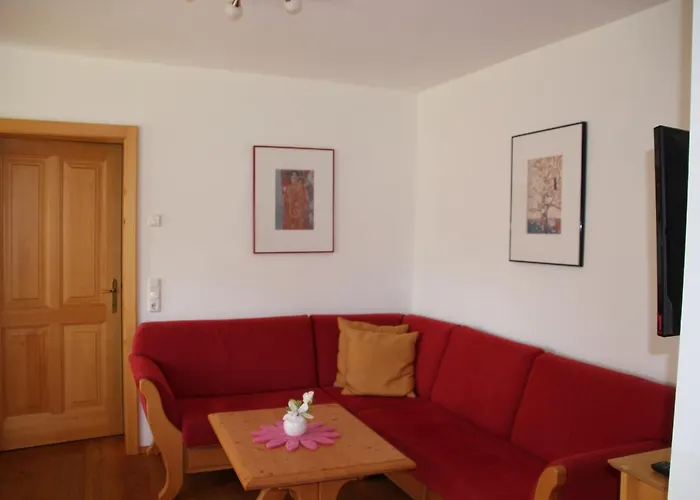 Puercher * Bad Mitterndorf